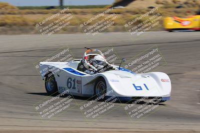 media/Sep-04-2022-CalClub SCCA (Sun) [[1ba13493be]]/Group 5/Off Ramp/